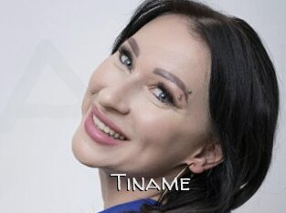 Tiname