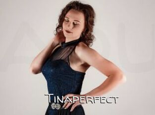Tinaperfect