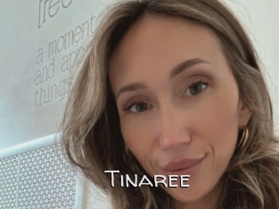 Tinaree