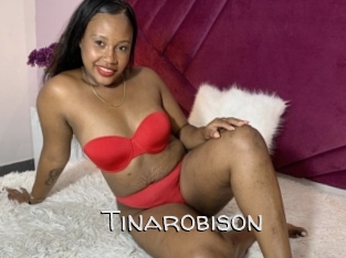 Tinarobison