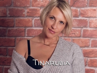 Tinarubia