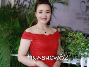 Tinashow82