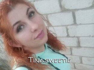Tinasweetie