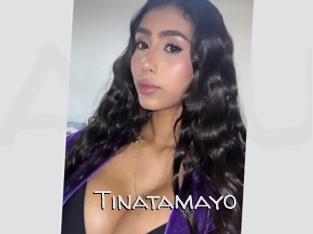Tinatamayo