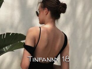 Tinfanny_18