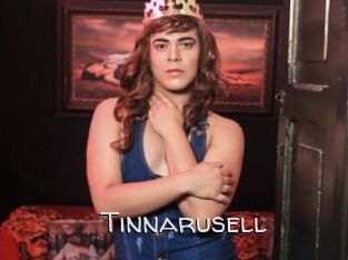 Tinnarusell