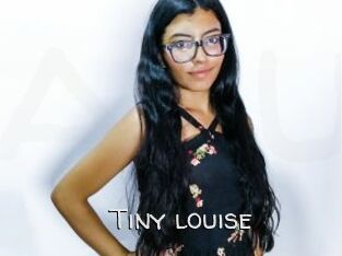 Tiny_louise