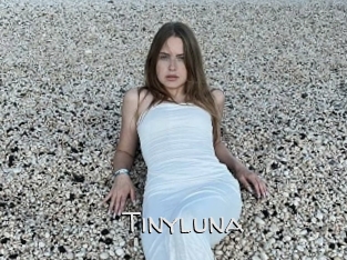 Tinyluna