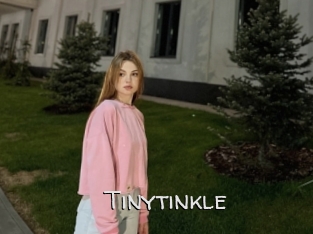 Tinytinkle