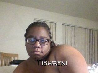 Tishreni