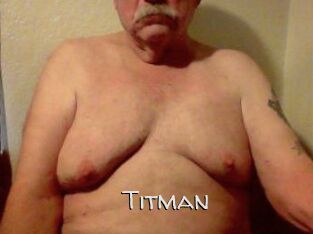 Titman