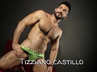 Tizziano_castillo