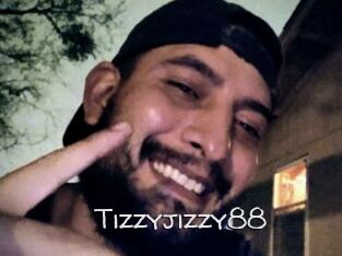 Tizzyjizzy88