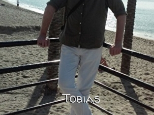 Tobias
