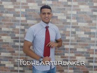 Todheartbreaker