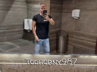 Todhorny987