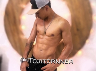 Tojitornner