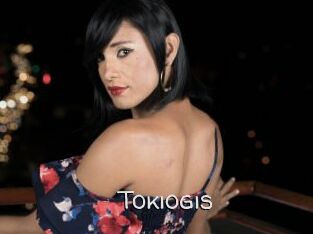 Tokiogis