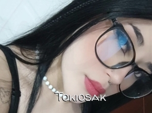 Tokiosak