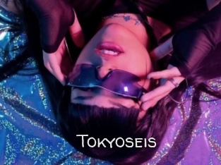 Tokyoseis