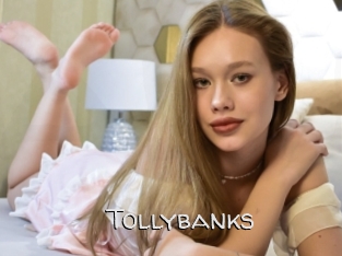 Tollybanks