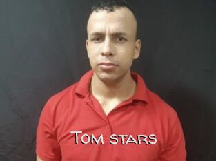Tom_stars