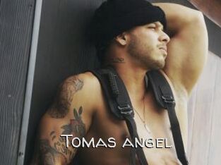 Tomas_angel
