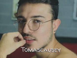 Tomascausey
