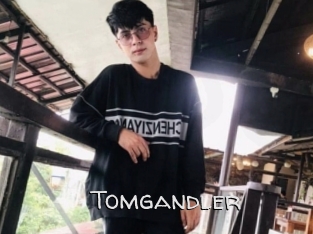 Tomgandler
