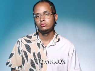 Tomknox