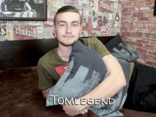 Tomlegend