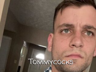 Tommycocks