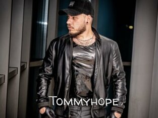 Tommyhope