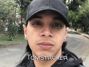 tomstroker Adult dvd gold