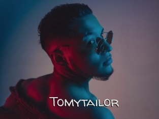 Tomytailor