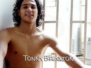 TonnyBraxton
