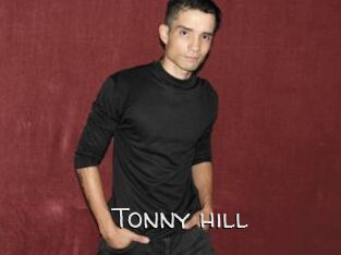Tonny_hill