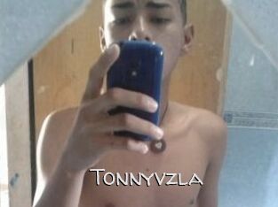 Tonnyvzla