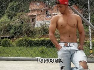Tonrich