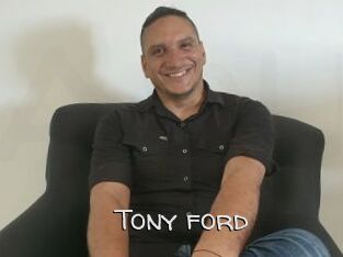 Tony_ford