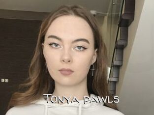 Tonya_pawls