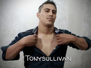 Tonysullivan