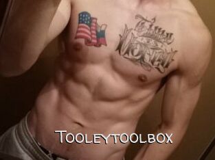 Tooleytoolbox