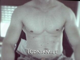 Topnikmile