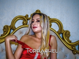 Toprachel