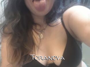 Toranova