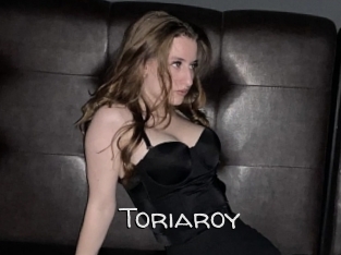 Toriaroy
