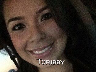 Toribby