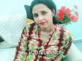 Toribrand