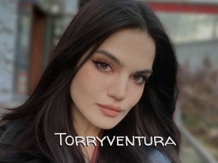 Torryventura